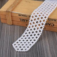 uploads/erp/collection/images/Fashion Jewelry/yebei/XU0502174/img_b/XU0502174_img_b_3